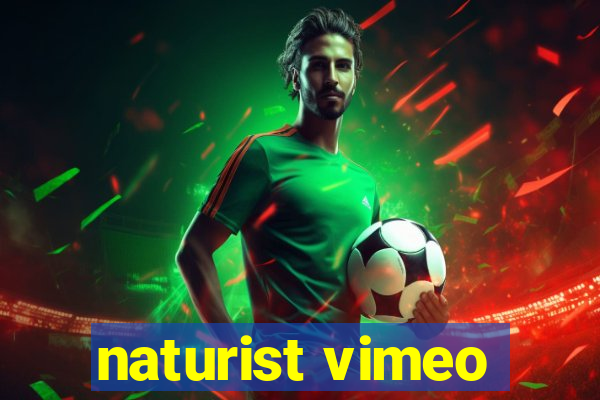 naturist vimeo